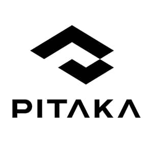 Pitaka