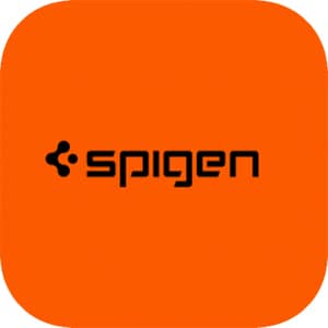 Spigen
